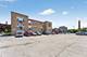 415 S Maple Unit 503, Oak Park, IL 60302
