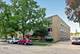 415 S Maple Unit 503, Oak Park, IL 60302