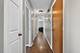 415 S Maple Unit 503, Oak Park, IL 60302