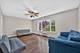 415 S Maple Unit 503, Oak Park, IL 60302