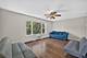 415 S Maple Unit 503, Oak Park, IL 60302