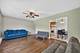 415 S Maple Unit 503, Oak Park, IL 60302