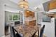 415 S Maple Unit 503, Oak Park, IL 60302
