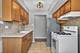 415 S Maple Unit 503, Oak Park, IL 60302