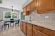 415 S Maple Unit 503, Oak Park, IL 60302
