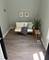6832 S Aberdeen, Chicago, IL 60621