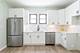 6832 S Aberdeen, Chicago, IL 60621