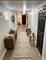 6832 S Aberdeen, Chicago, IL 60621