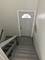 6832 S Aberdeen, Chicago, IL 60621