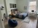 6832 S Aberdeen, Chicago, IL 60621