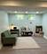 6832 S Aberdeen, Chicago, IL 60621