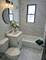 6832 S Aberdeen, Chicago, IL 60621