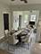 6832 S Aberdeen, Chicago, IL 60621