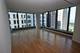 60 E Monroe Unit 1807, Chicago, IL 60603