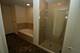 60 E Monroe Unit 1807, Chicago, IL 60603