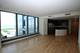 60 E Monroe Unit 1807, Chicago, IL 60603