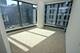 60 E Monroe Unit 1807, Chicago, IL 60603