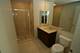 60 E Monroe Unit 1807, Chicago, IL 60603