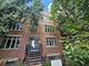 1326 W Grenshaw Unit 2-D, Chicago, IL 60607