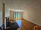 1326 W Grenshaw Unit 2-D, Chicago, IL 60607