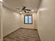 1326 W Grenshaw Unit 2-D, Chicago, IL 60607