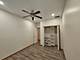 1326 W Grenshaw Unit 2-D, Chicago, IL 60607