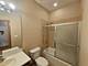 1326 W Grenshaw Unit 2-D, Chicago, IL 60607
