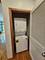 1326 W Grenshaw Unit 2-D, Chicago, IL 60607