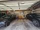 1326 W Grenshaw Unit 2-D, Chicago, IL 60607
