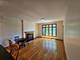 1326 W Grenshaw Unit 2-D, Chicago, IL 60607