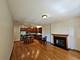1326 W Grenshaw Unit 2-D, Chicago, IL 60607