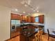 1326 W Grenshaw Unit 2-D, Chicago, IL 60607