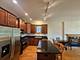 1326 W Grenshaw Unit 2-D, Chicago, IL 60607
