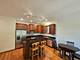 1326 W Grenshaw Unit 2-D, Chicago, IL 60607