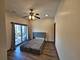 1326 W Grenshaw Unit 2-D, Chicago, IL 60607