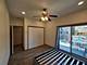 1326 W Grenshaw Unit 2-D, Chicago, IL 60607