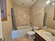1326 W Grenshaw Unit 2-D, Chicago, IL 60607