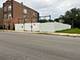 1247 S Kedzie, Chicago, IL 60623