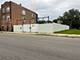 1247 S Kedzie, Chicago, IL 60623