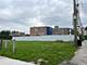 1247 S Kedzie, Chicago, IL 60623