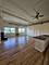 809 N Racine Unit 203, Chicago, IL 60642
