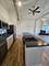 809 N Racine Unit 203, Chicago, IL 60642