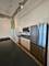 809 N Racine Unit 203, Chicago, IL 60642