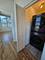 809 N Racine Unit 203, Chicago, IL 60642