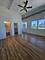 809 N Racine Unit 203, Chicago, IL 60642