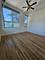 809 N Racine Unit 203, Chicago, IL 60642