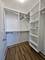 809 N Racine Unit 203, Chicago, IL 60642