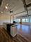 809 N Racine Unit 203, Chicago, IL 60642