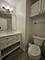 809 N Racine Unit 203, Chicago, IL 60642