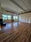 809 N Racine Unit 203, Chicago, IL 60642